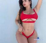 ninisey stripchat livecam show performer room profile