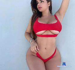 ninisey stripchat livecam performer profile