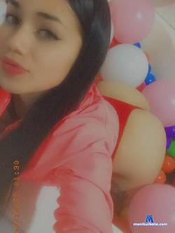 miss_dirty_ass stripchat livecam performer profile