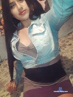 Daniela_Moans stripchat livecam show performer room profile