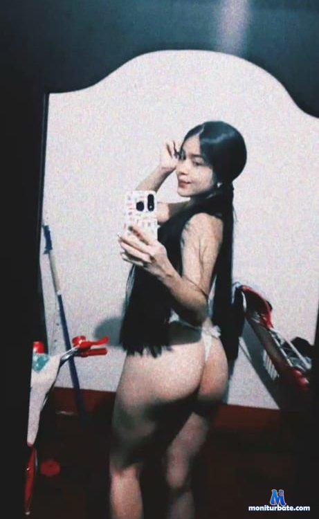 valeria_lopez1 Stripchat performer tag Language Colombian tag Language Spanish Speaking girls age Young ethnicity Latino auto Tag Interactive Toy do Dance do Shower do Oil auto Tag Lovense do Squirt do Cream Pie do Fingering specifics Big Ass specific Shaven mobile do Twerk do Anal do Dildo do Deep Throat do Doggy Style hair Color Black specific Small Tits auto Tag Recordable Private subculture Housewives private Price Sixteen To Twenty Four small Audience body Type B B W body Type Big auto Tag New private Price Eight