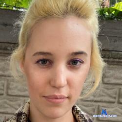 LizzyMonaco stripchat livecam performer profile