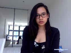 Amelody_xoxo stripchat livecam performer profile