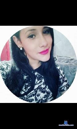 MartinaKatt stripchat livecam performer profile