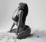 babedia stripchat livecam show performer room profile