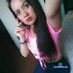 samarahot88 stripchat livecam show performer room profile