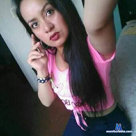 samarahot88 Stripchat performer tag Language Spanish Speaking girls age Young ethnicity Latino do Dance do Striptease do Fingering specific Shaven body Type Petite do Topless do Twerk do Sex Toys do Anal do Dildo do Deep Throat do Smoking hair Color Black specific Small Tits subculture Romantic small Audience private Price Eight
