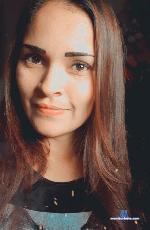 emma_sex_01 stripchat livecam show performer room profile