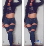 brunettehotneu stripchat livecam show performer room profile