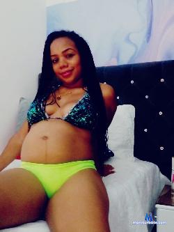 Caitlin_prater stripchat livecam performer profile
