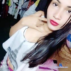 Nasty_018 stripchat livecam performer profile