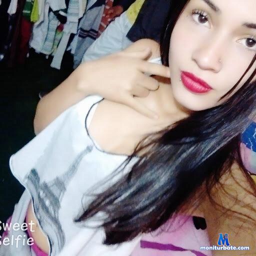 Nasty_018 Stripchat performer tag Language Colombian tag Language Spanish Speaking girls hair Color Blonde do Dance do Play Games do Striptease do Fingering specific Shaven auto Tag Hd age Teen ethnicity White body Type Petite hair Color Red do Talk do Topless do Anal do Blowjob do Masturbation hair Color Black specific Small Tits auto Tag Recordable Private private Price Sixteen To Twenty Four small Audience private Price Eight hair Color Colorful tag Language Venezuelan auto Tag P2 P do Erotic Dance auto Tag Recordable Public