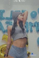 violet_sexyhot stripchat livecam show performer room profile