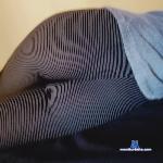 waineim stripchat livecam show performer room profile