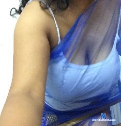 Sweety_mast stripchat livecam performer profile