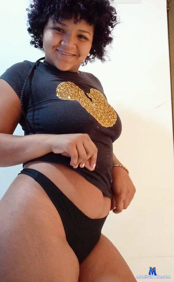 mia_rodriguez Stripchat performer tag Language Colombian tag Language Spanish Speaking girls ethnicity Latino do Dance do Shower do Play Games do Oil do Squirt do Striptease do Fingering specifics Big Ass specifics Big Tits specific Shaven auto Tag Hd age Teen body Type Petite hair Color Red do Talk do Twerk do Sex Toys do Anal do Dildo do Deep Throat do Doggy Style do Smoking subculture Student hair Color Black specific Small Tits body Type Medium auto Tag Recordable Private ethnicity Asian small Audience auto Tag New private Price Eight hair Color Colorful specific Trimmed ethnicity Ebony auto Tag P2 P do Erotic Dance do Oil Show do Dildo Or Vibrator do Ass To Mouth do Ahegao do Spanking do Ejaculation