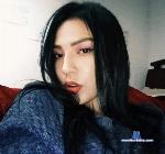 AprilParker stripchat livecam show performer room profile