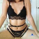 IntimateTales stripchat livecam show performer room profile