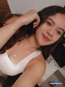 any_karter stripchat livecam performer profile