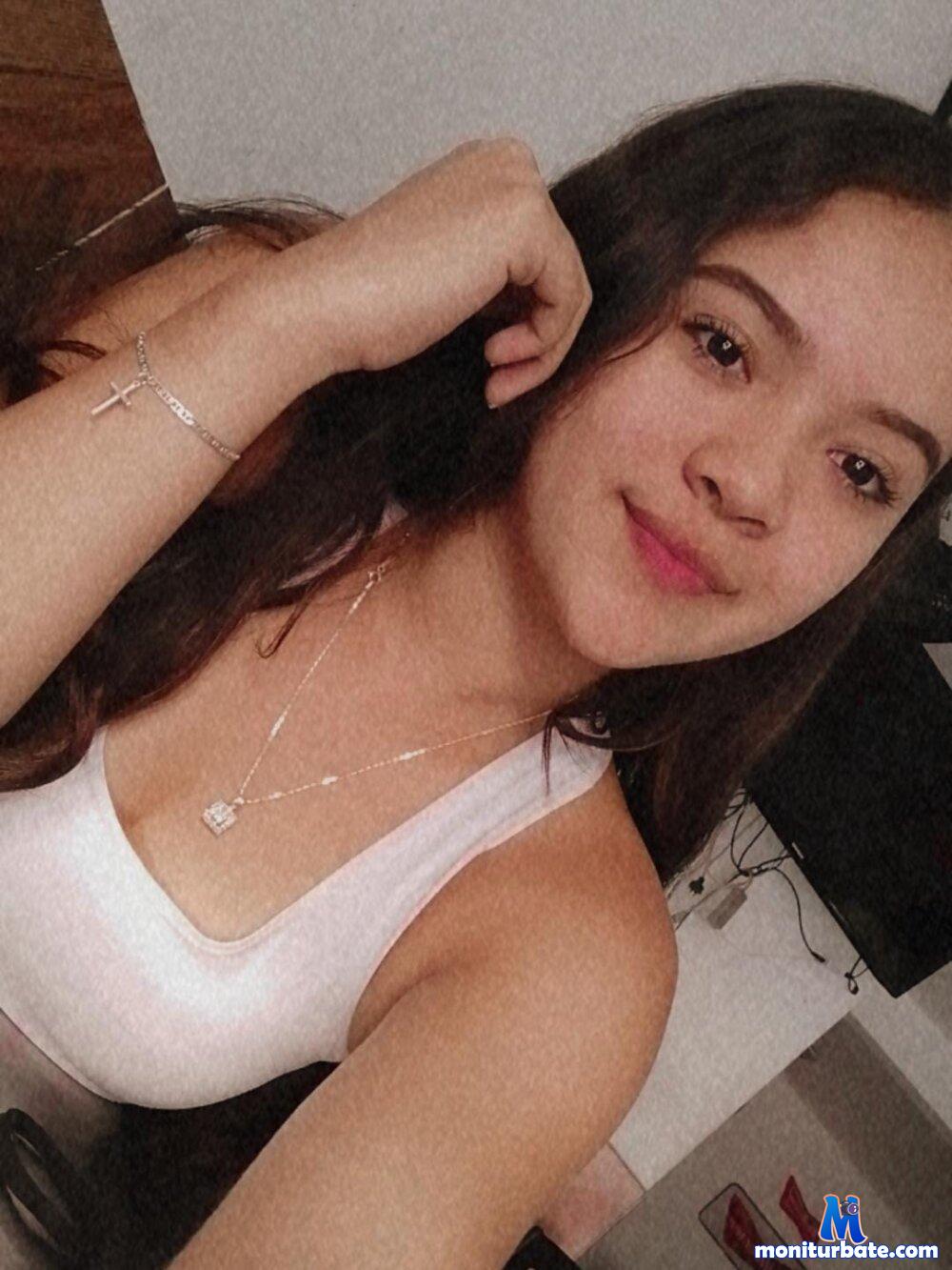 any_karter Stripchat performer tag Language Colombian tag Language Spanish Speaking girls ethnicity Latino auto Tag Interactive Toy do Dance do Play Games do Oil auto Tag Lovense do Squirt do Cream Pie do Striptease do Fingering specifics Big Ass specific Shaven age Teen body Type Petite do Topless do Twerk do Anal do Dildo do Deep Throat hair Color Black specific Small Tits do Titty Fuck small Audience auto Tag New private Price Eight hair Color Colorful auto Tag P2 P do Erotic Dance do Oil Show do Dildo Or Vibrator do Spanking