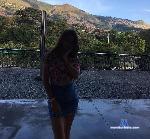 Aliicce_ stripchat livecam show performer room profile