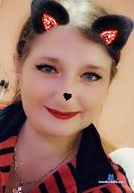 Super_hyliganka stripchat livecam show performer room profile