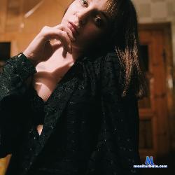 JusyAlice stripchat livecam performer profile