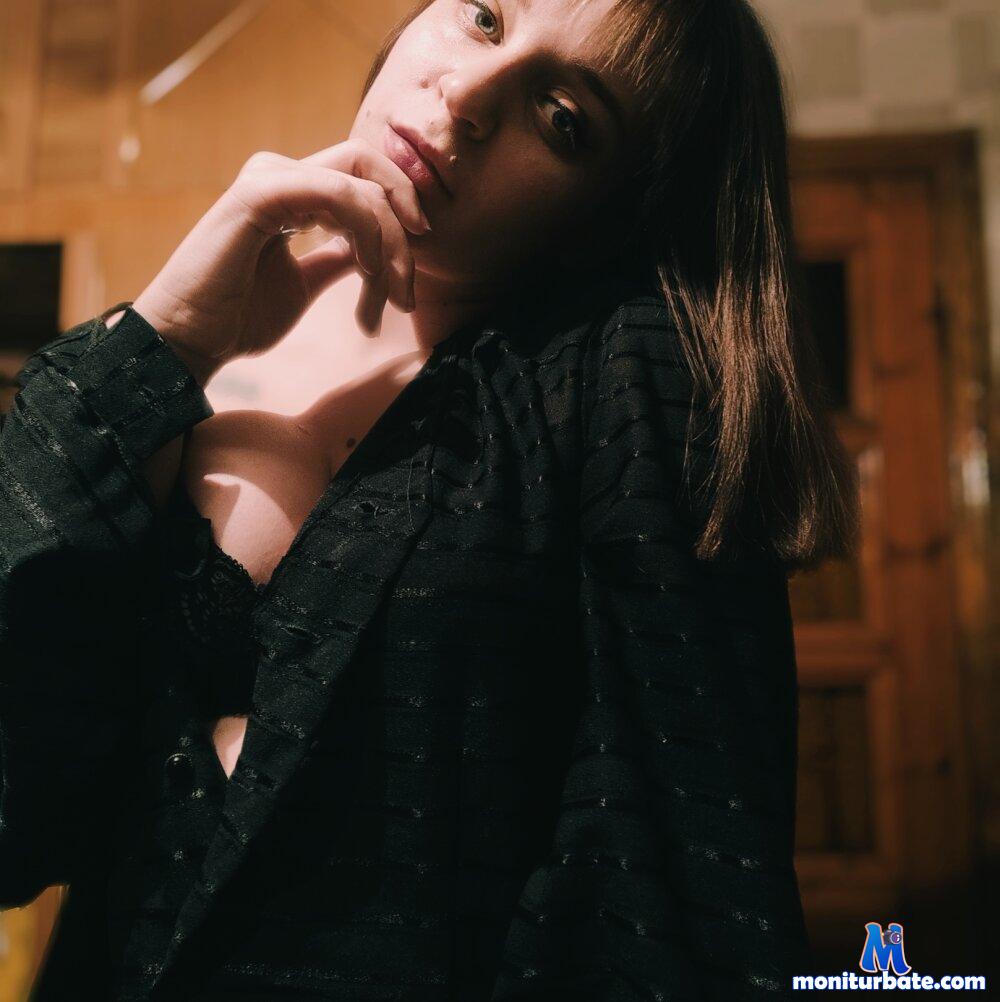 JusyAlice Stripchat performer girls age Young do Fingering specifics Big Ass ethnicity White do Topless do Sex Toys do Doggy Style subculture Student hair Color Black body Type Medium tag Language Russian Speaking private Price Sixteen To Twenty Four small Audience auto Tag New auto Tag P2 P do Oil Show do Cowgirl do Spanking do Strapon