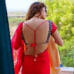 SexyBorsha stripchat livecam show performer room profile