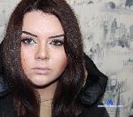 LorynKimmy stripchat livecam show performer room profile
