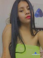 Anahi_fire04 stripchat livecam show performer room profile
