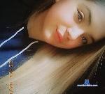 Harley_Quinn00 stripchat livecam show performer room profile