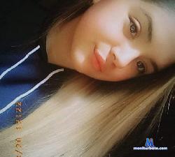 Harley_Quinn00 stripchat livecam performer profile
