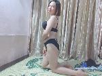 KimCandy21 stripchat livecam show performer room profile