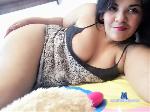 nyp_cristal stripchat livecam show performer room profile
