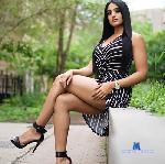 _SexyPari stripchat livecam show performer room profile