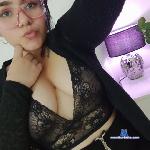 goodness_vanes1 stripchat livecam show performer room profile