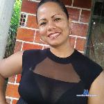 karla_batea stripchat livecam show performer room profile