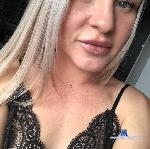 AgnessSand stripchat livecam show performer room profile