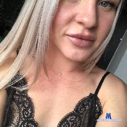 AgnessSand stripchat livecam performer profile