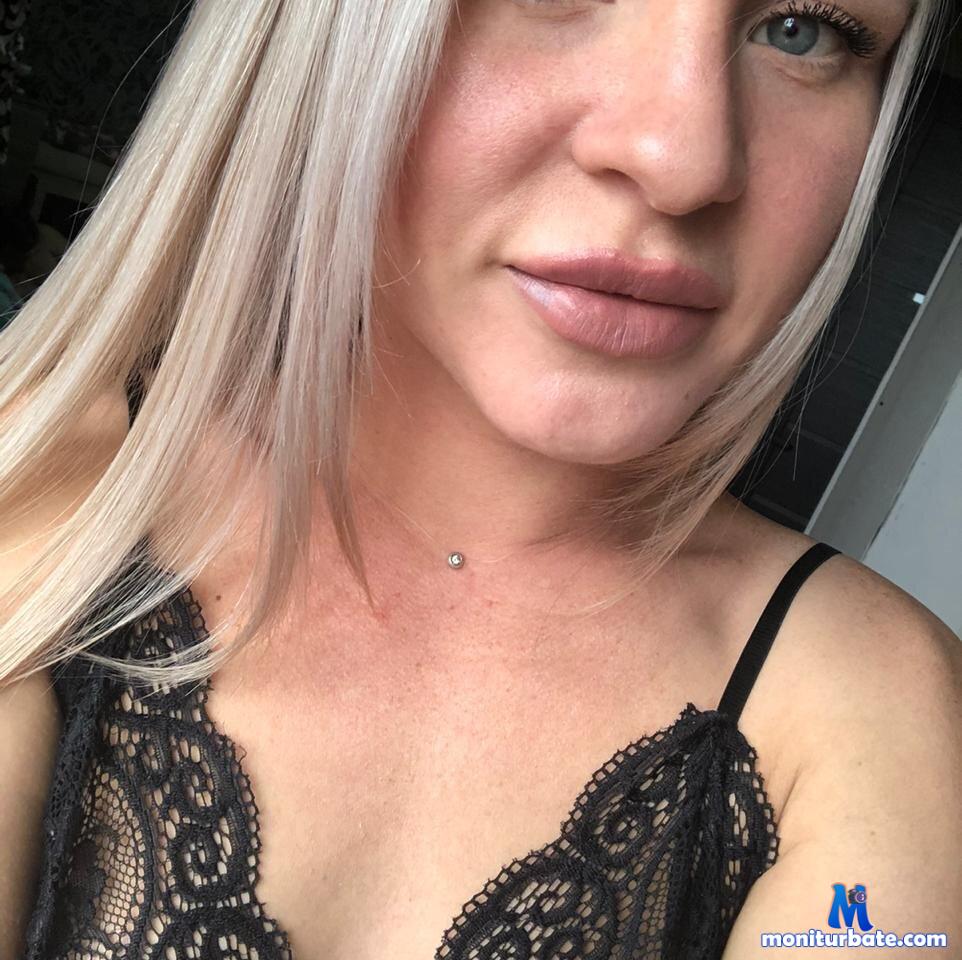 AgnessSand Stripchat performer girls age Young hair Color Blonde auto Tag Interactive Toy do Dance do Oil do Ohmibod auto Tag Lovense do Squirt do Striptease do Fingering specific Shaven mobile auto Tag Hd ethnicity White do Talk do Topless do Twerk do Sex Toys do Anal do Blowjob do Dildo do Nipple Toys do Deep Throat do Doggy Style do Smoking body Type Athletic hair Color Black body Type Medium auto Tag Recordable Private do Titty Fuck tag Language Russian Speaking subculture Romantic small Audience do Fisting auto Tag New private Price Eight hair Color Hairless auto Tag P2 P do Erotic Dance do Oil Show do Dildo Or Vibrator do Anal Toys do Gagging do Cumshot do Cowgirl do Handjob do Ass To Mouth do Ahegao do Facesitting do Swallow do Double Penetration