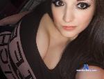 Veronica_StarLove stripchat livecam show performer room profile