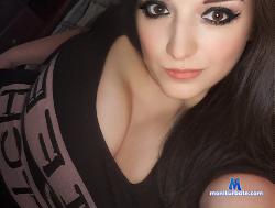 Veronica_StarLove stripchat livecam performer profile