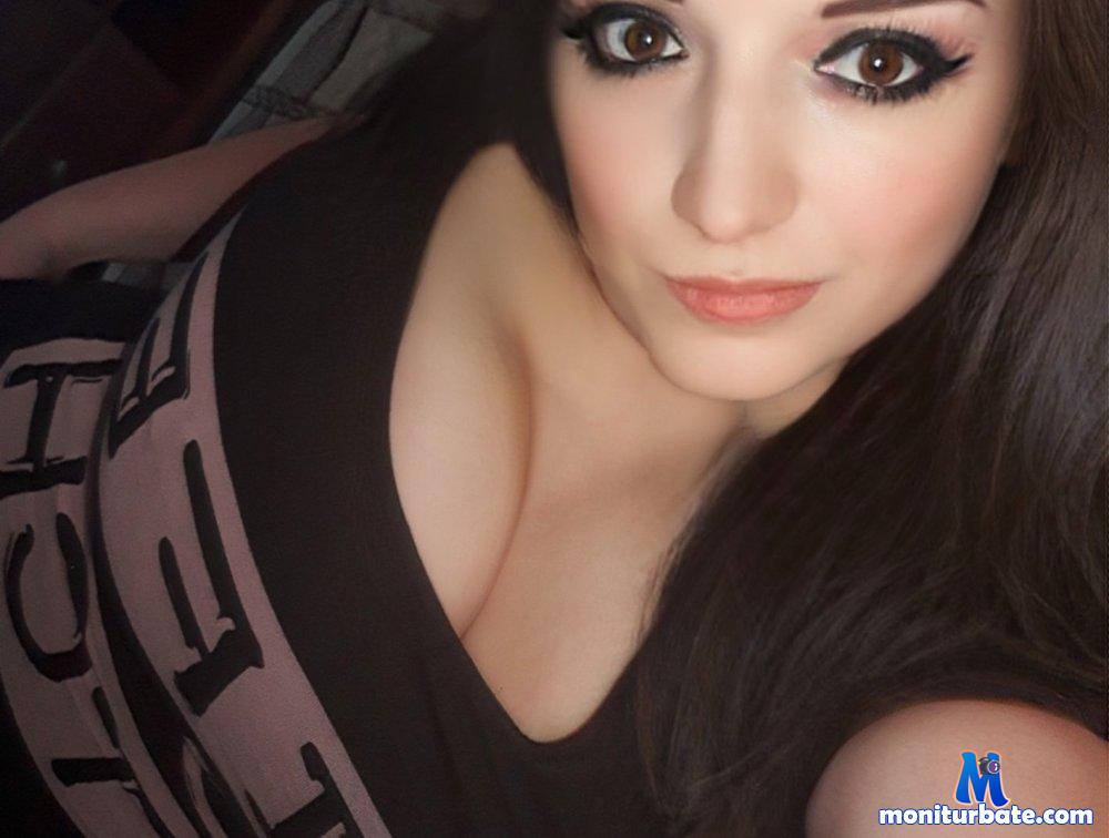 Veronica_StarLove Stripchat performer girls age Young hair Color Blonde do Shower do Squirt do Striptease do Fingering specifics Big Ass specifics Big Tits specific Shaven ethnicity White body Type Petite do Talk do Topless do Twerk do Sex Toys do Anal do Blowjob do Nipple Toys do Deep Throat do Doggy Style subculture Student hair Color Black auto Tag Recordable Private do Titty Fuck small Audience do Fisting do Office auto Tag New private Price Eight auto Tag P2 P do Erotic Dance do Oil Show do Dildo Or Vibrator do Anal Toys do Gagging do Cowgirl do Handjob do Kissing do Flashing do Upskirt do Spanking do Strapon auto Tag Recordable Public