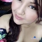 Lorenmilf stripchat livecam show performer room profile