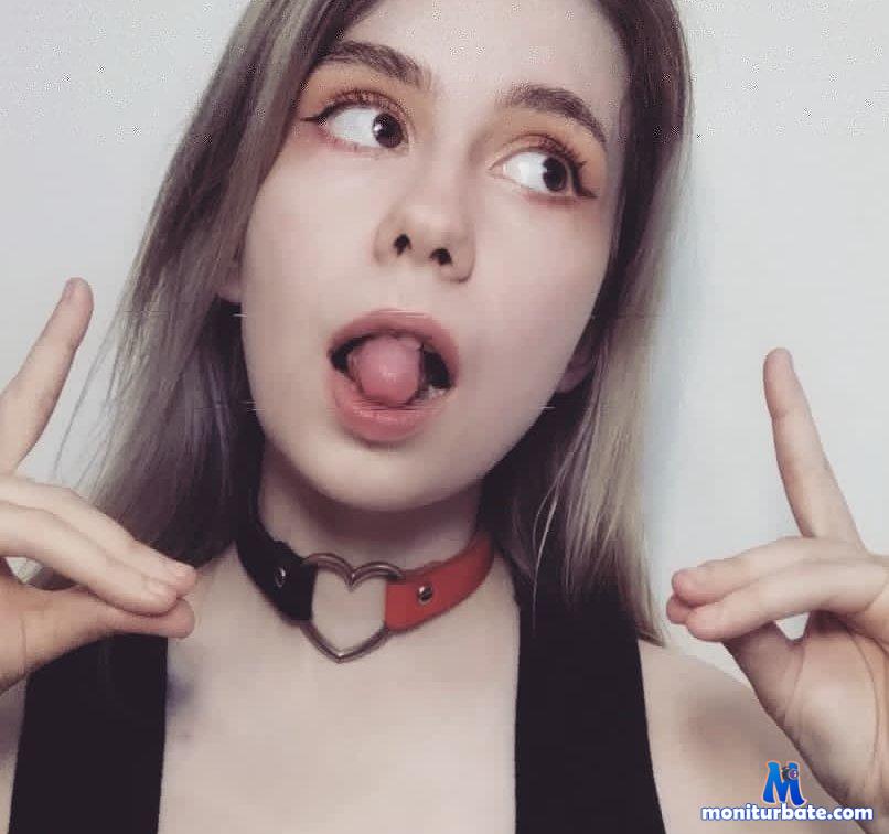 Sweety_Ari Stripchat performer girls age Young hair Color Blonde do Dance do Play Games do Cream Pie do Striptease do Fingering specifics Big Ass specifics Big Tits specific Shaven mobile ethnicity White do Talk do Topless do Anal do Blowjob do Doggy Style subculture Student hair Color Black body Type Medium auto Tag Recordable Private do Titty Fuck private Price Sixteen To Twenty Four small Audience do Fisting auto Tag New private Price Eight auto Tag P2 P do Erotic Dance do Handjob do Ahegao