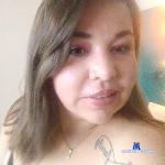 afroditta__ stripchat livecam show performer room profile