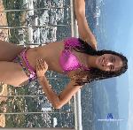 perla_play stripchat livecam show performer room profile