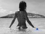 Cami_Jones stripchat livecam show performer room profile