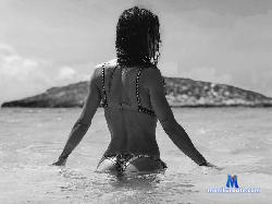 Cami_Jones stripchat livecam performer profile